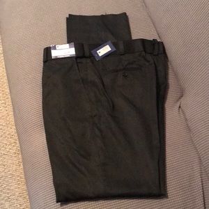 National Patrol pants